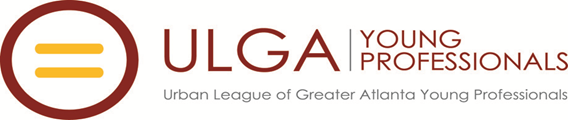 The Urban League of Greater Atlanta Young Professionals - Black Owned